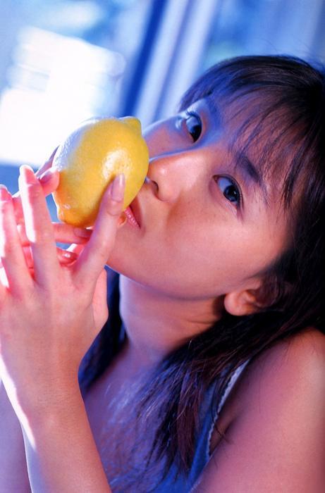 rinka_tamura029.jpg