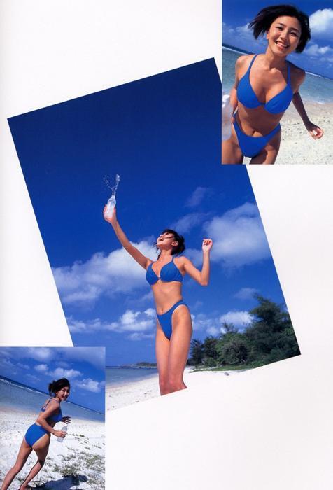 rinka_tamura034.jpg