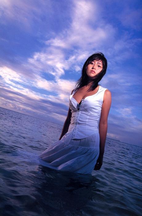 rinka_tamura039.jpg