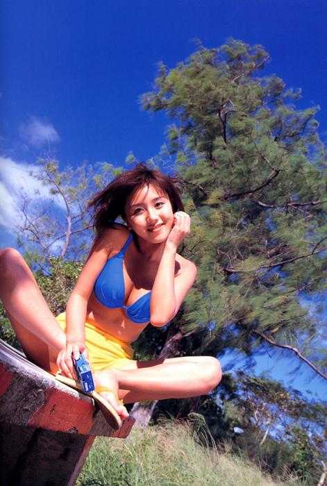 rinka_tamura052.jpg