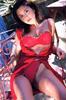 rinka_tamura035.jpg