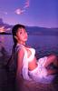 rinka_tamura043.jpg
