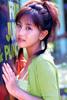 rinka_tamura054.jpg
