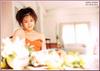 rinka_uehara_33.jpg