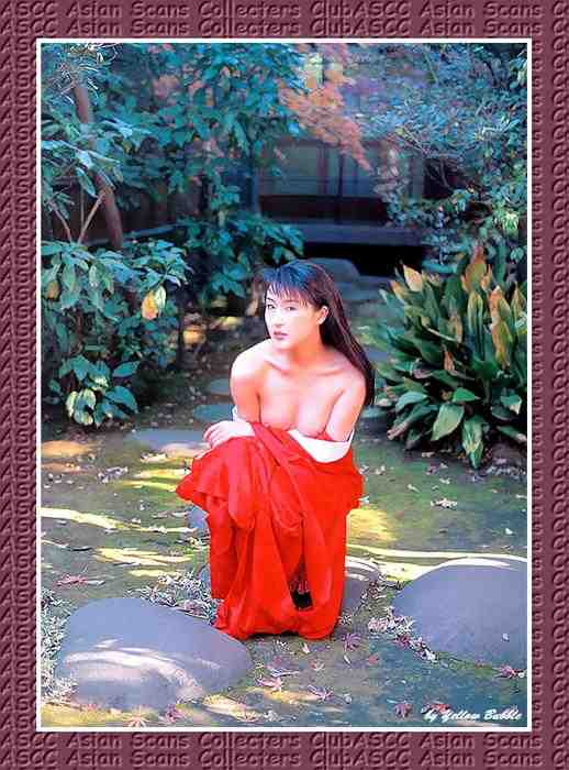 Ryoko_Yamaguchi_990904_0636.jpg