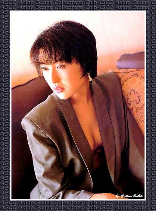 Ryoko_Yamaguchi_990905_0750.jpg