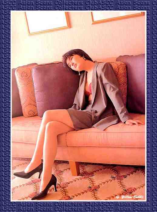 Ryoko_Yamaguchi_990905_0758.jpg