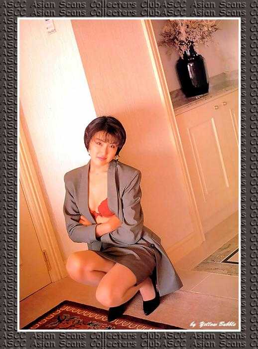 Ryoko_Yamaguchi_990905_0806.jpg
