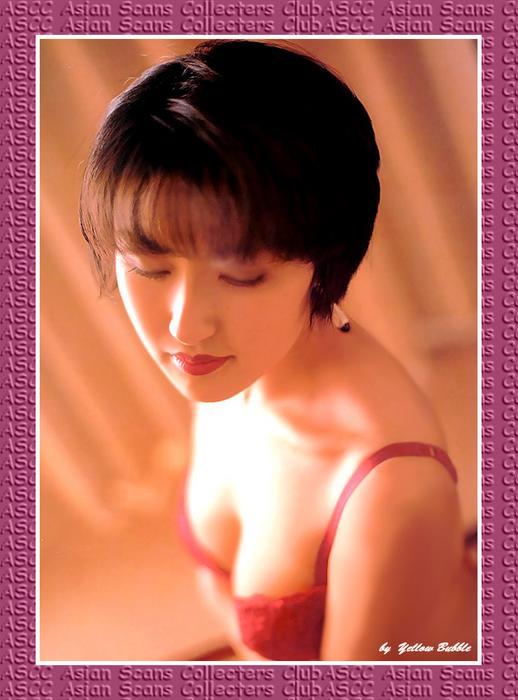 Ryoko_Yamaguchi_990905_0816.jpg