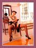 Ryoko_Yamaguchi_990904_1559.jpg