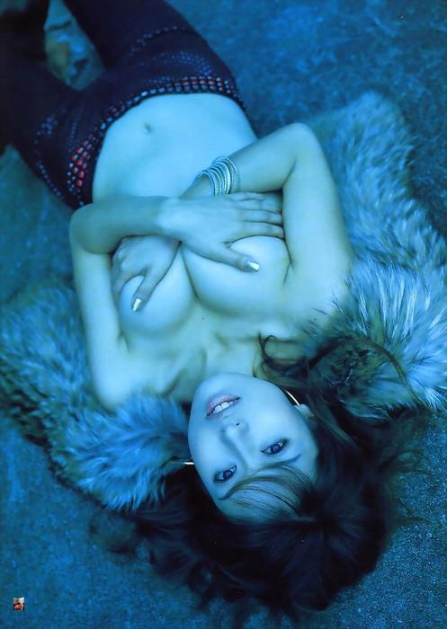 in_s_sachi_asaoka005.jpg
