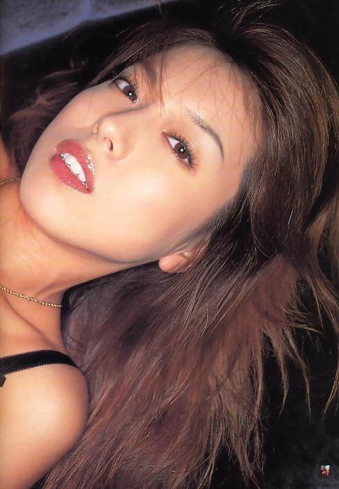 in_s_sachi_asaoka015.jpg