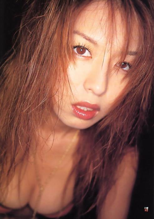 in_s_sachi_asaoka016.jpg