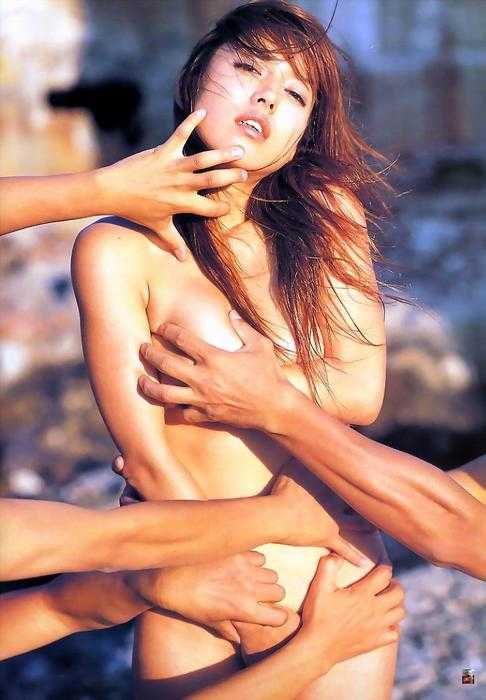 in_s_sachi_asaoka044.jpg