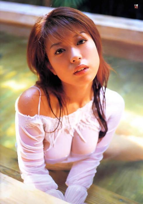 in_s_sachi_asaoka048.jpg