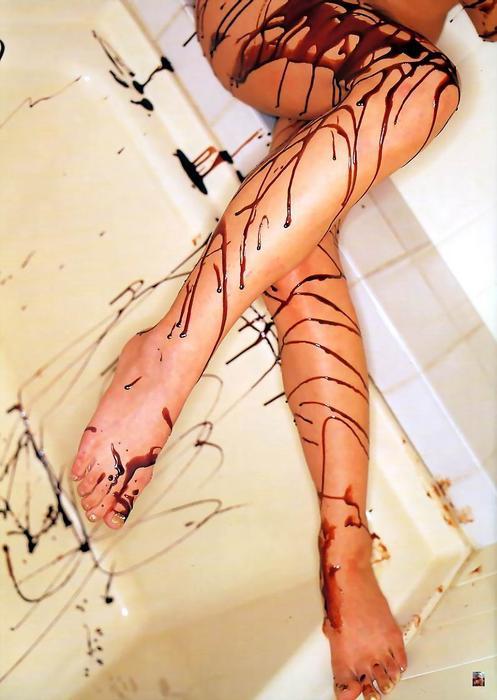 in_s_sachi_asaoka057.jpg