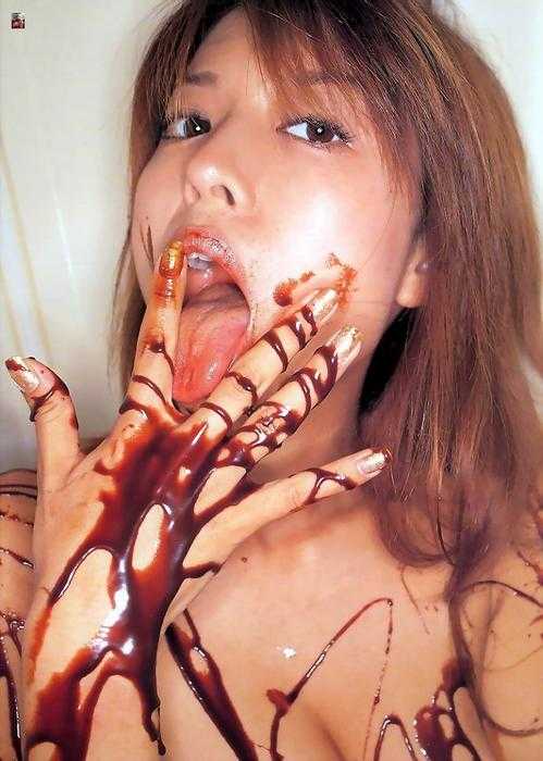 in_s_sachi_asaoka058.jpg