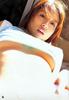 in_s_sachi_asaoka026.jpg
