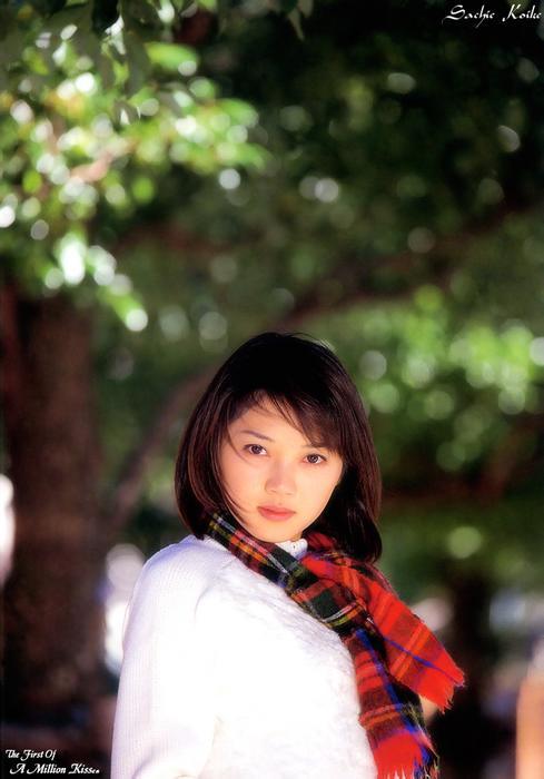 ss_sachie_koike002.jpg