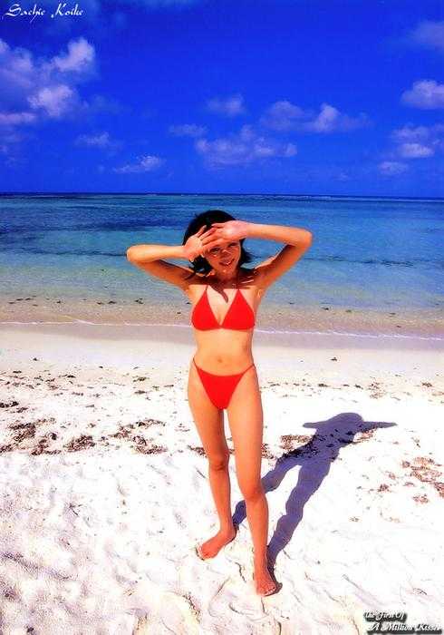 ss_sachie_koike005.jpg