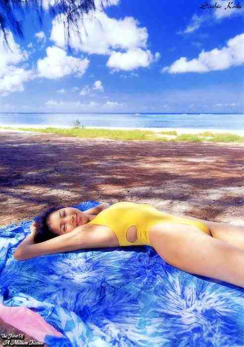 ss_sachie_koike022.jpg