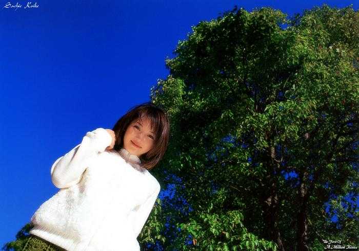 ss_sachie_koike030.jpg