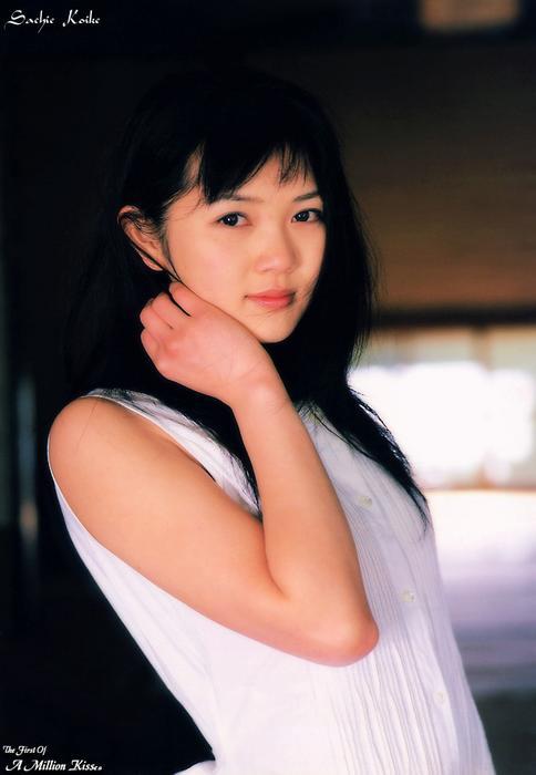 ss_sachie_koike033.jpg