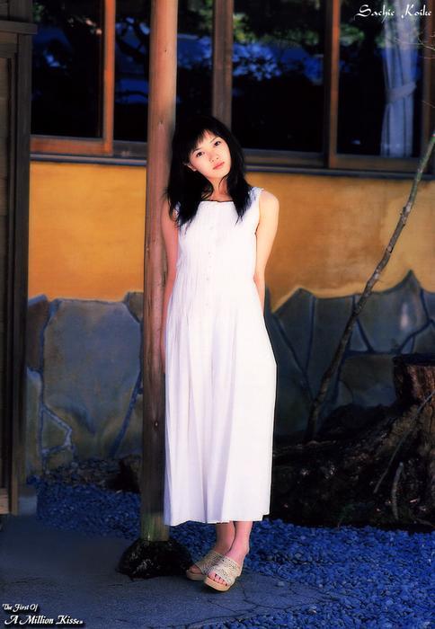 ss_sachie_koike036.jpg