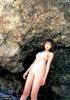 ss_sachie_koike018.jpg