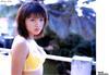 ss_sachie_koike020.jpg