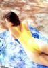 ss_sachie_koike021.jpg