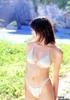ss_sachie_koike023.jpg