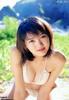 ss_sachie_koike024.jpg