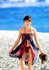 ss_sachie_koike026.jpg