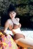 ss_sachie_koike027.jpg