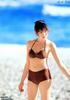 ss_sachie_koike028.jpg