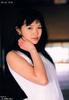 ss_sachie_koike033.jpg