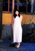 ss_sachie_koike036.jpg