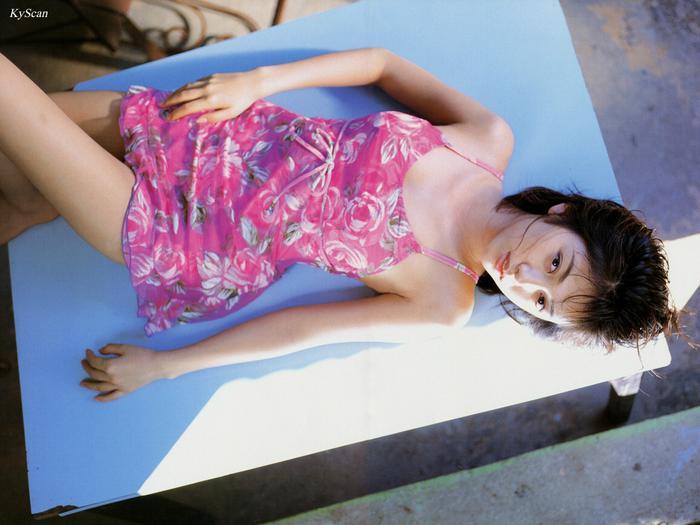 kokubu_sachiko_032.jpg