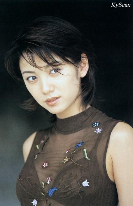 kokubu_sachiko_065.jpg
