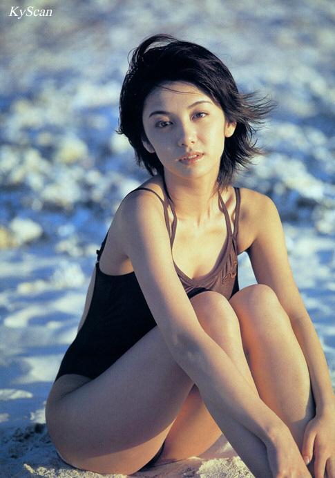 kokubu_sachiko_067.jpg