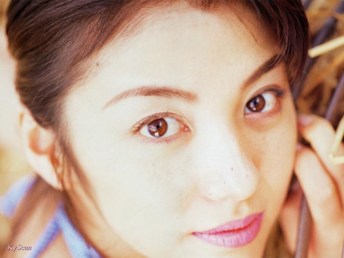 kokubu_sachiko_100.jpg