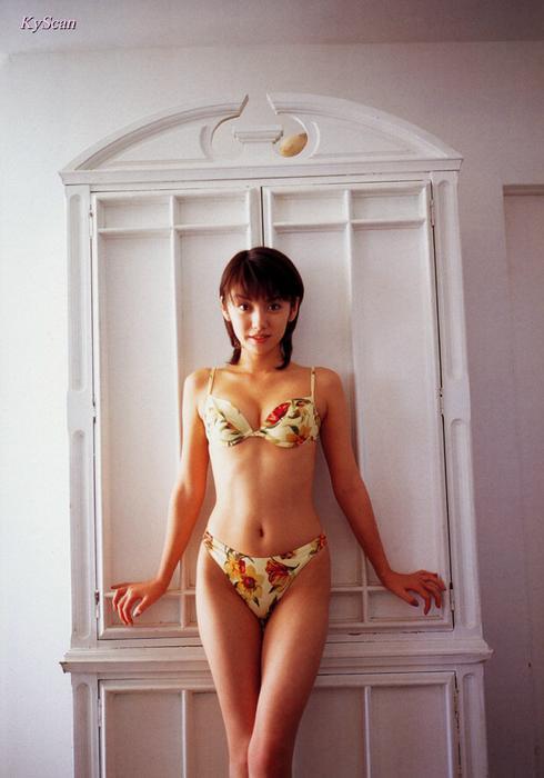 kokubu_sachiko_112.jpg