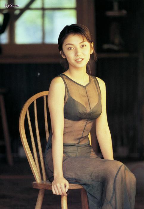 kokubu_sachiko_125.jpg