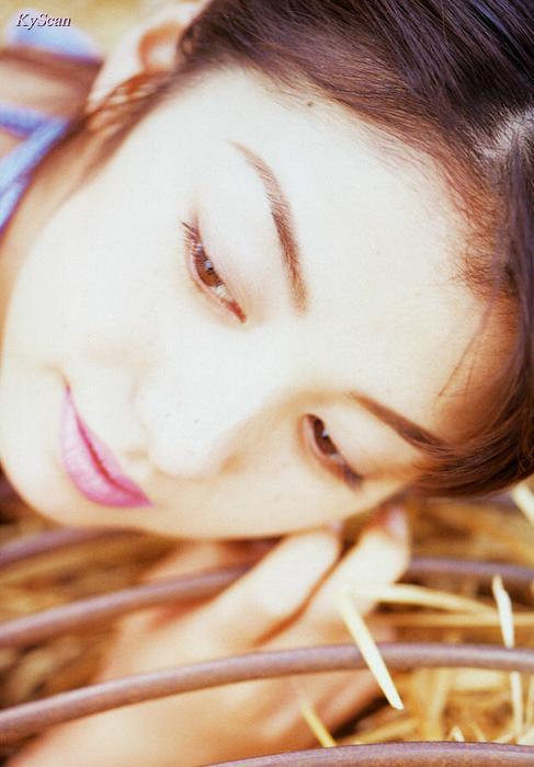 kokubu_sachiko_134.jpg