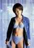kokubu_sachiko_036.jpg