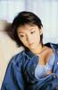 kokubu_sachiko_038.jpg