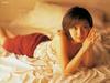 kokubu_sachiko_039.jpg
