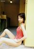 kokubu_sachiko_046.jpg