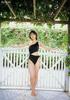 kokubu_sachiko_051.jpg